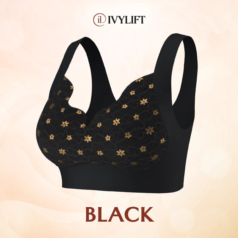 Comfort Lift Bra - Wintersale!