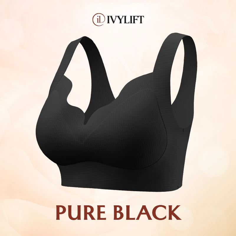 Comfort Lift Bra - Wintersale!