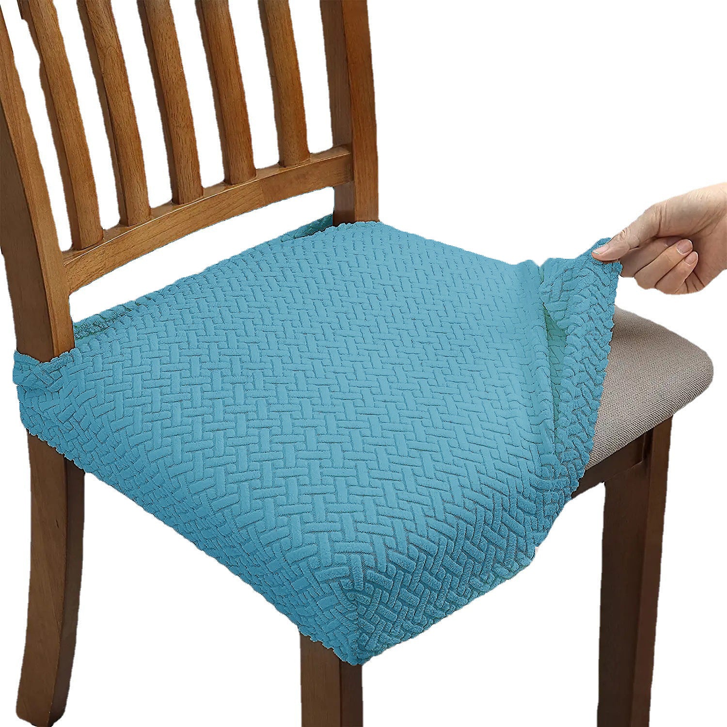 Vloeistof dichte Stoelhoes - Kerst Sale!