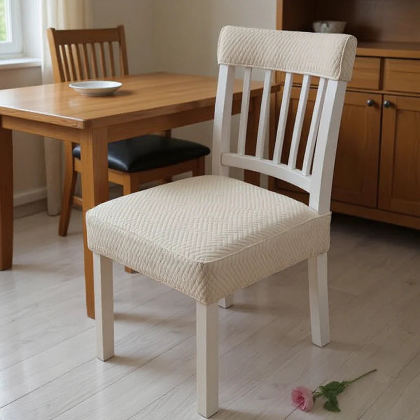 Vloeistof dichte Stoelhoes - Kerst Sale!