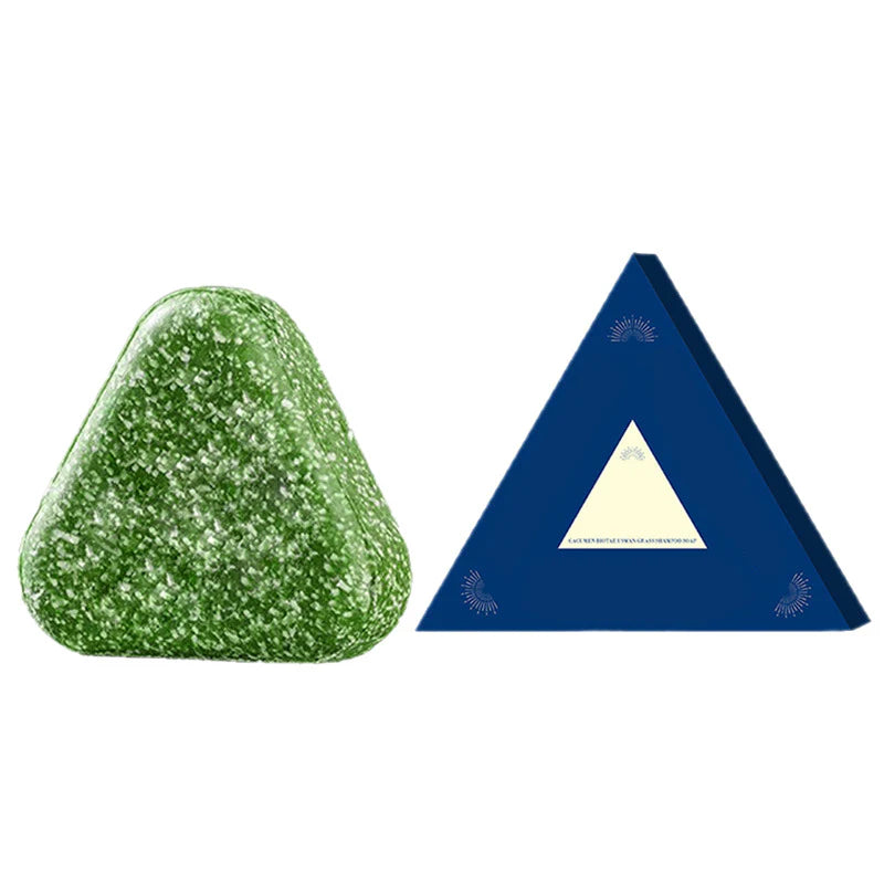 Nature Boost Haarversterker