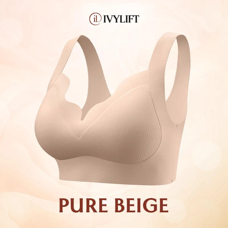 Comfort Lift Bra - Wintersale!