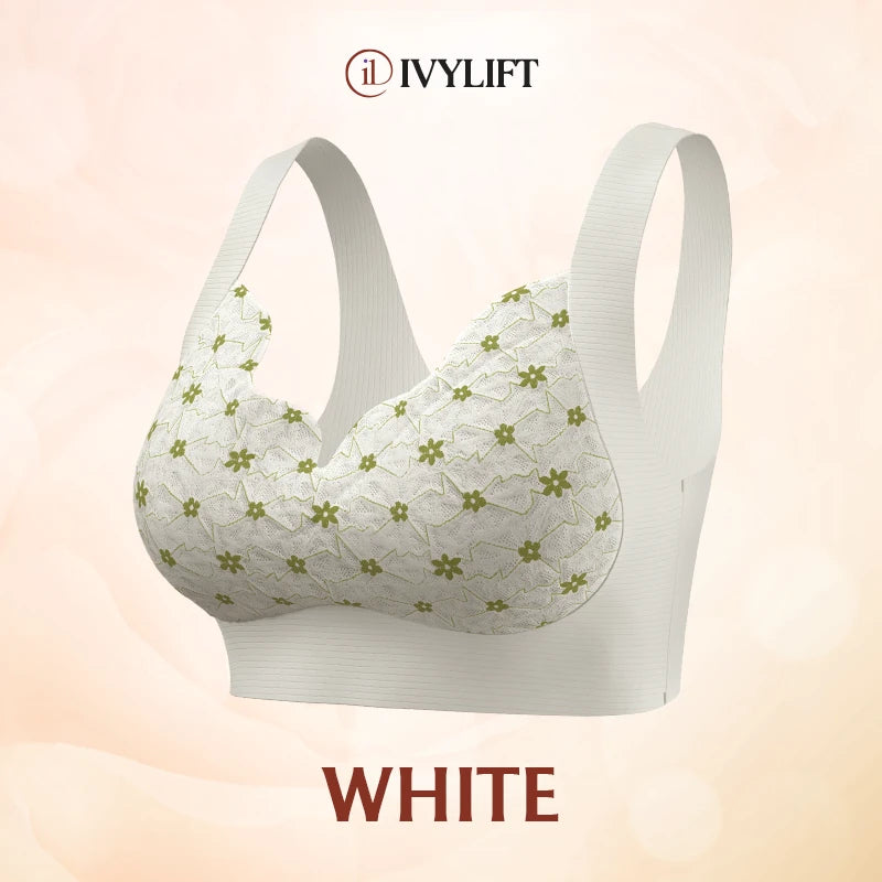 Comfort Lift Bra - Wintersale!