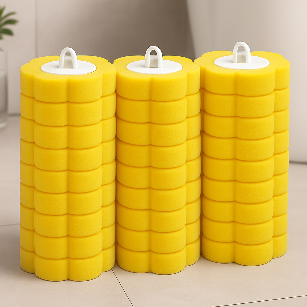 Toiletborstel - Winter Deals