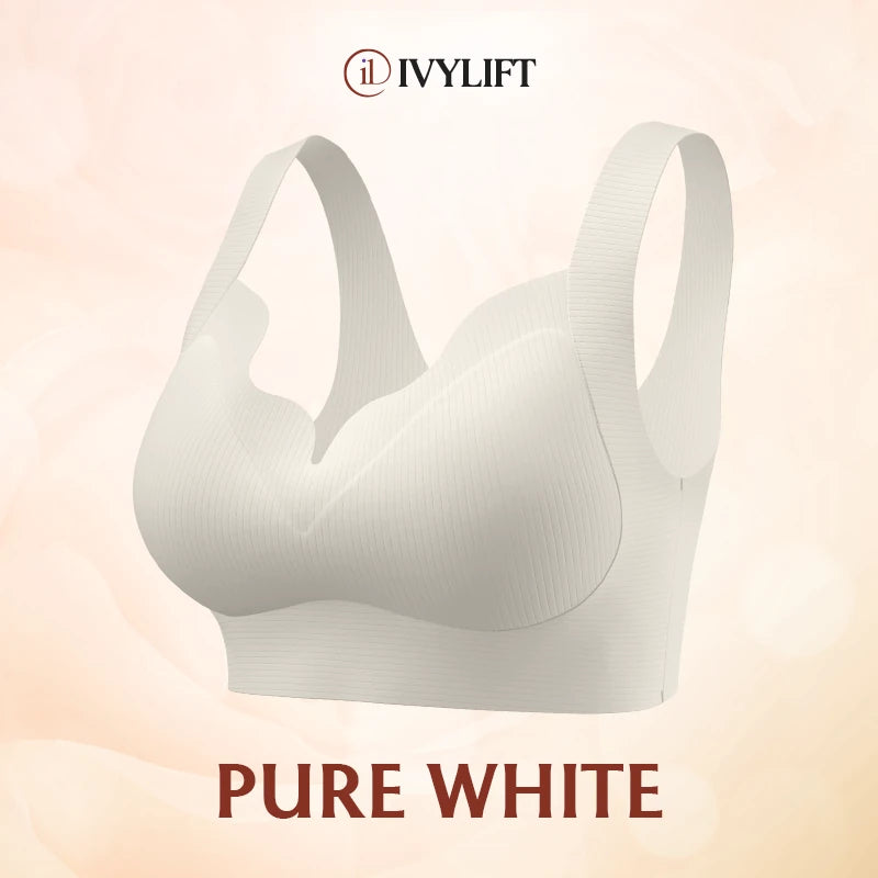 Comfort Lift Bra - Wintersale!