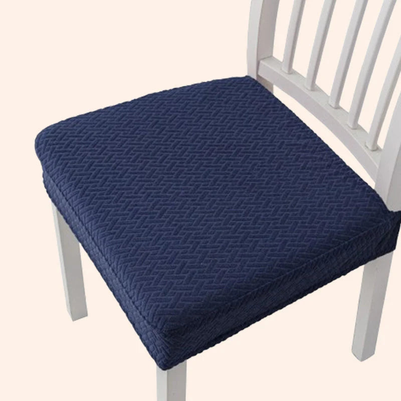 Vloeistof dichte Stoelhoes - Kerst Sale!